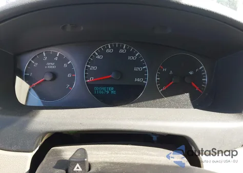 2011 Chevrolet Impala Lt from USA, damaged, VIN 2G1WG5EK7B1181451